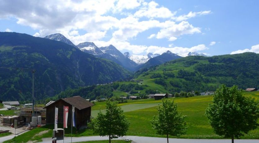 Photo of Apt C 032 Apartment 54