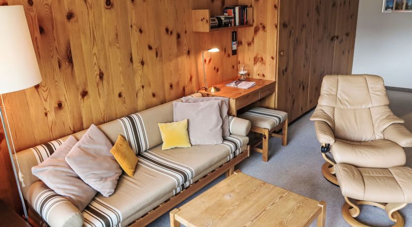 Photo of Apt C 032 Apartment 54