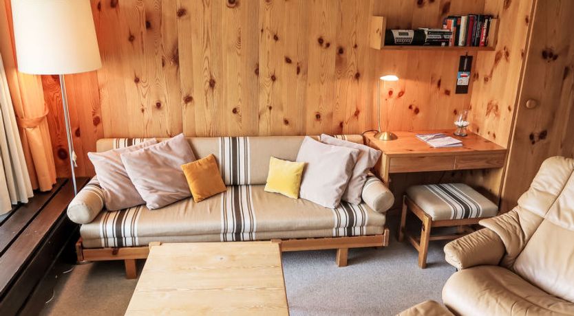 Photo of Apt C 032 Apartment 54