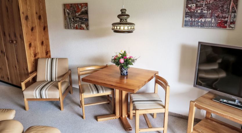 Photo of Apt C 032 Apartment 54