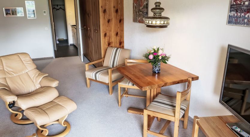 Photo of Apt C 032 Apartment 54