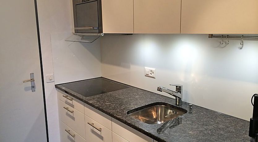 Photo of Apt C 032 Apartment 54