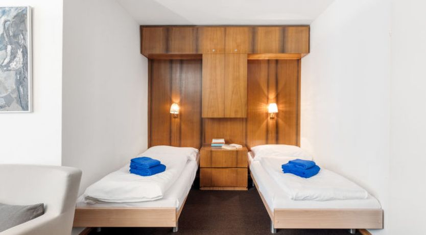 Photo of Parkareal (Utoring) Apartment 6