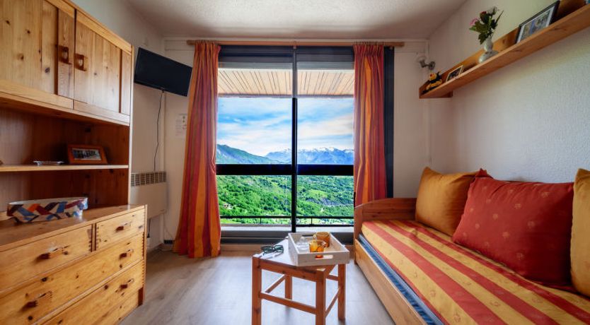 Photo of Pegase Phenix