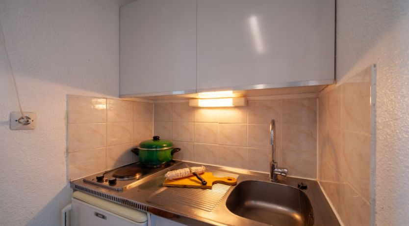 Photo of Pegase Phenix