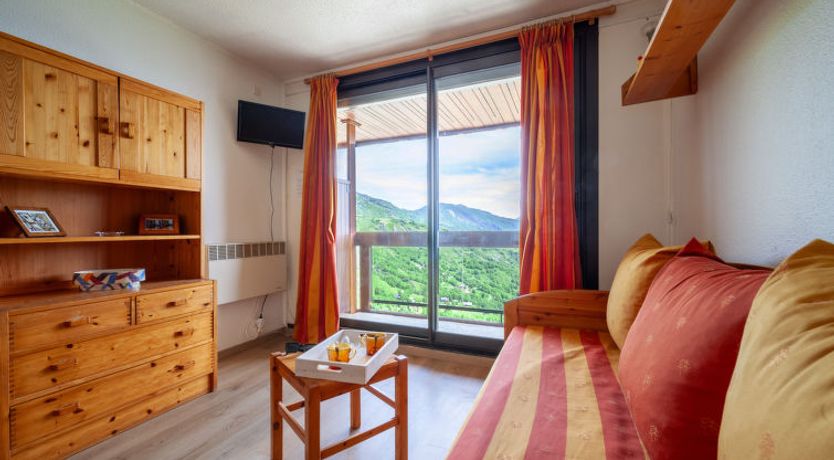 Photo of Pegase Phenix