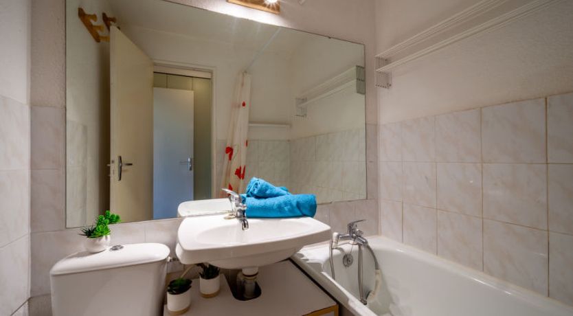 Photo of Pegase Phenix