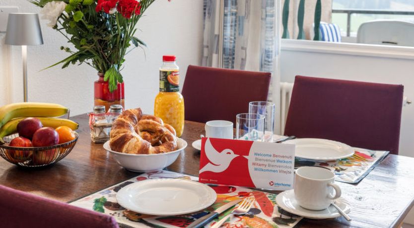 Photo of Parkareal (Utoring) Apartment 13