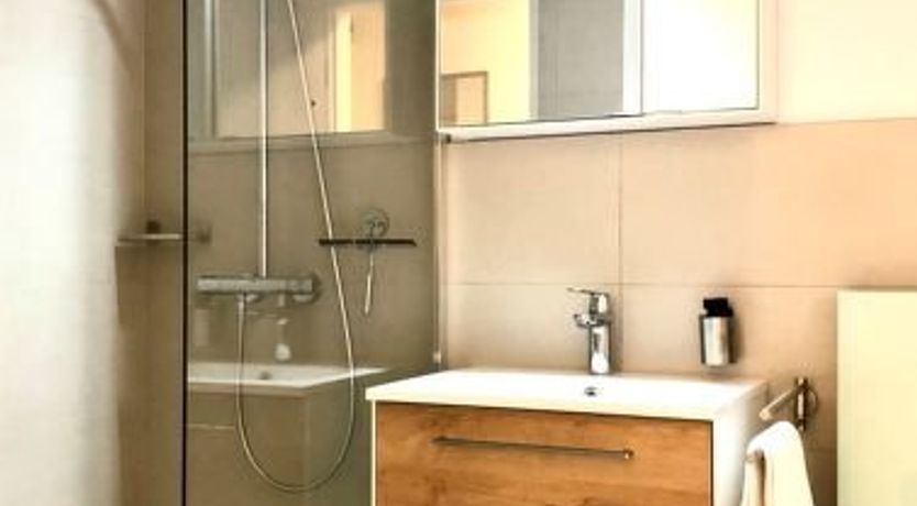 Photo of Ringstrasse (Utoring) Apartment 3