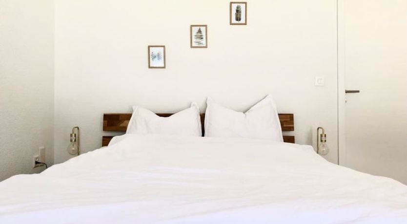 Photo of Ringstrasse (Utoring) Apartment 3