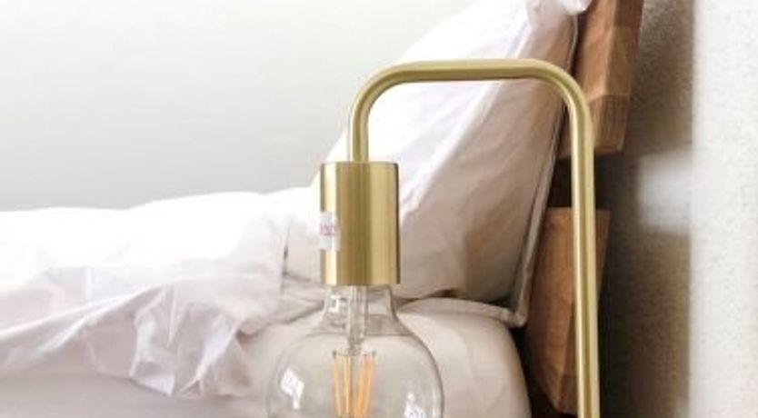 Photo of Ringstrasse (Utoring) Apartment 3