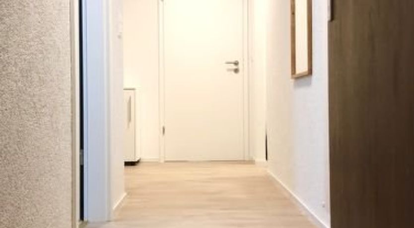 Photo of Ringstrasse (Utoring) Apartment 3