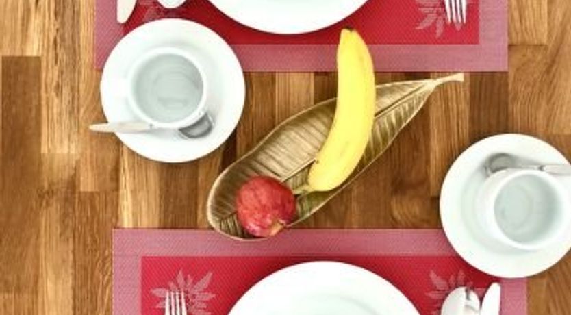 Photo of Ringstrasse (Utoring) Apartment 3