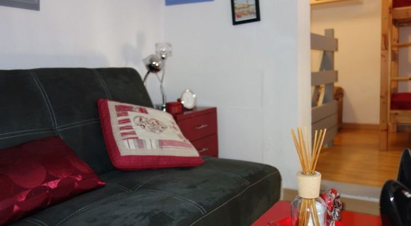 Photo of Les Amandines Holiday Home 2