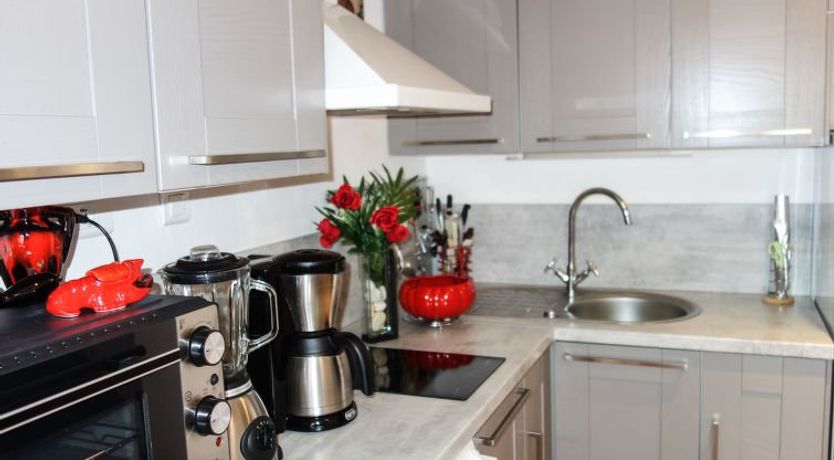 Photo of Les Amandines Holiday Home 2