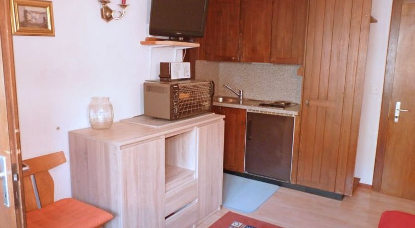 Photo of Tourbillon A 27 Apartment 7