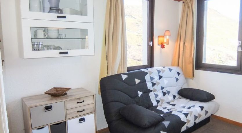 Photo of Boëdette 213 A