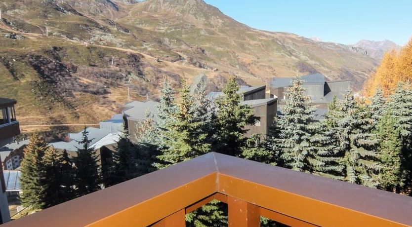 Photo of Boëdette 213 A