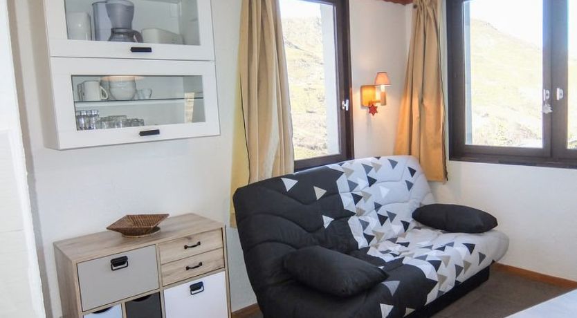 Photo of Boëdette 213 A