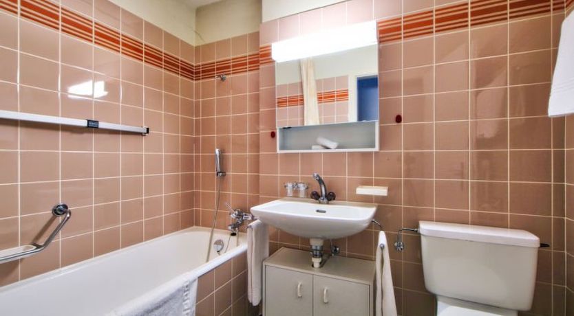 Photo of Ringstrasse (Utoring) Apartment 6