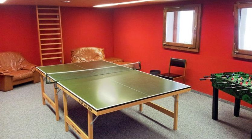 Photo of Ringstrasse (Utoring) Apartment 6