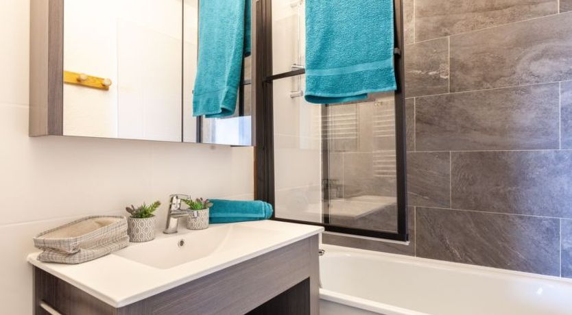 Photo of Pegase Phenix Apartment 10