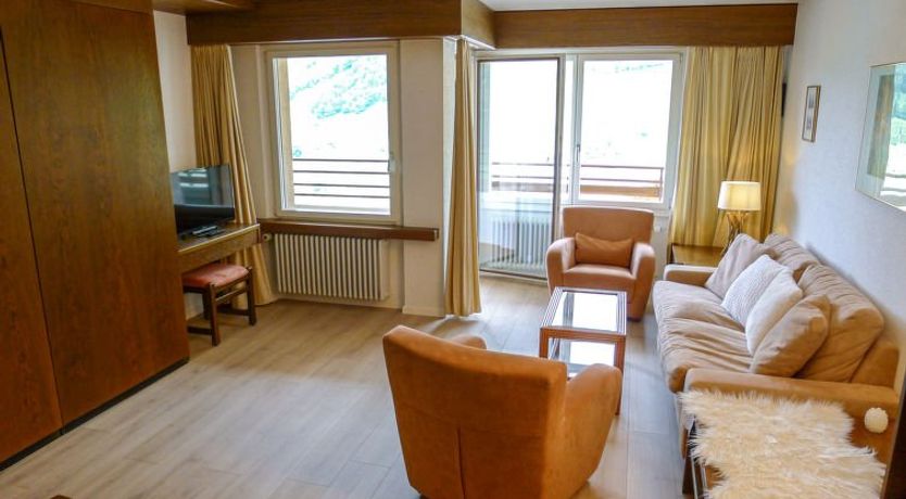 Photo of Ringstrasse (Utoring) Apartment 42