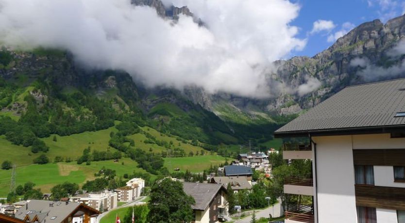 Photo of Ringstrasse (Utoring) Apartment 42