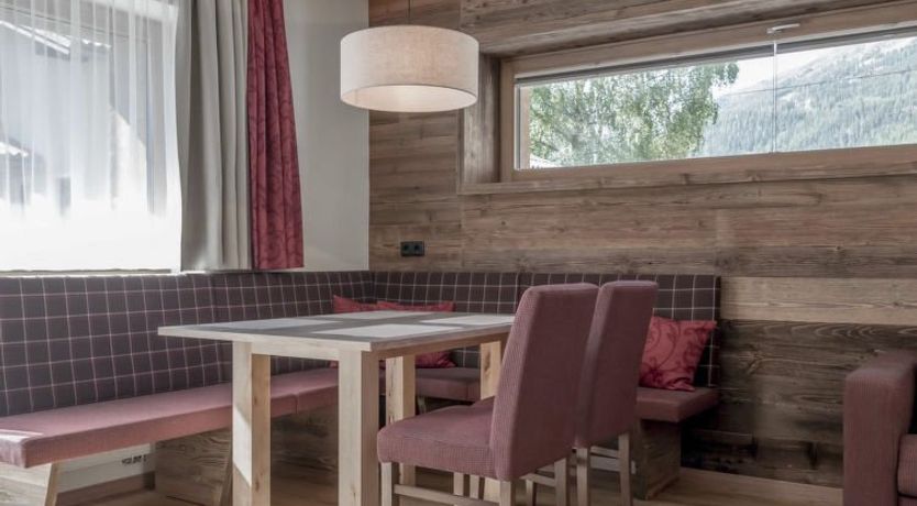 Photo of Melisande 3 Apartment 3