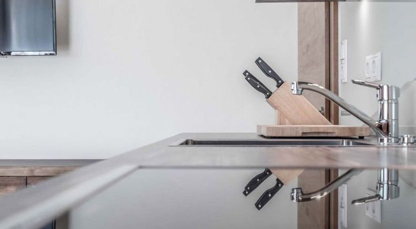 Photo of Melisande 3 Apartment 3