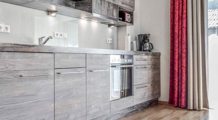 Photo of Melisande 3 Apartment 3