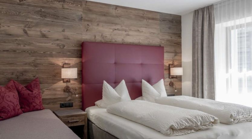 Photo of Melisande 3 Apartment 3