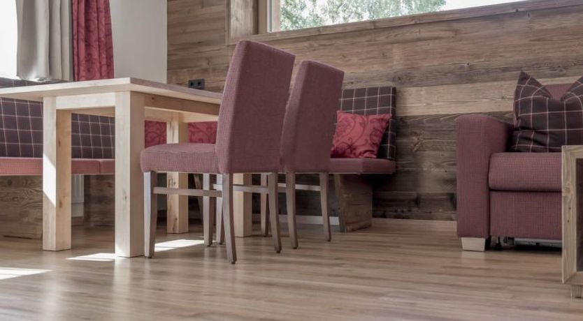 Photo of Melisande 3 Apartment 3