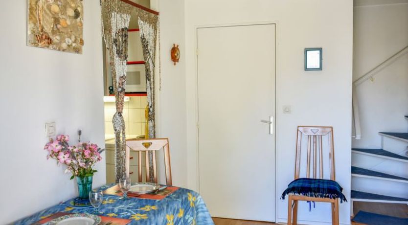 Photo of Les Chatelaines Apartment 3