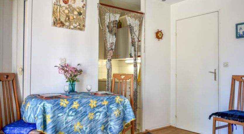 Photo of Les Chatelaines Apartment 3