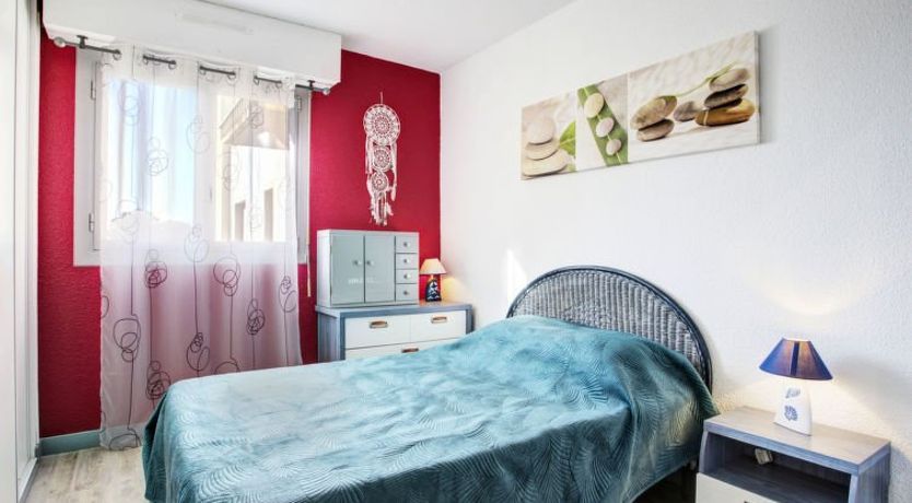 Photo of Les Villageoises Apartment 3