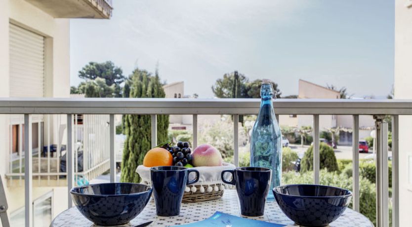 Photo of Les Villageoises Apartment 3