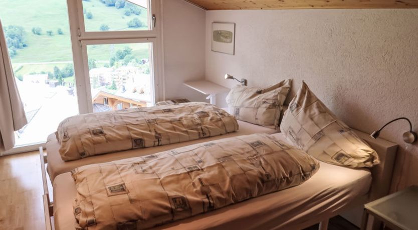 Photo of Ringstrasse (Utoring) Apartment 50