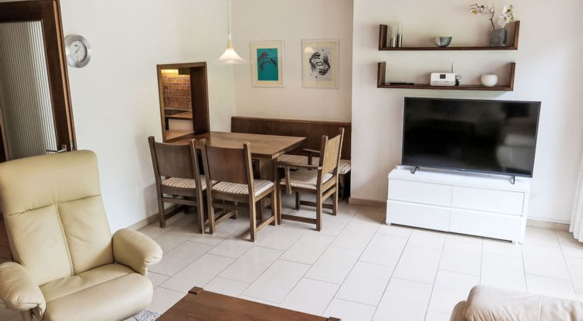 Photo of Ringstrasse (Utoring) Apartment 50