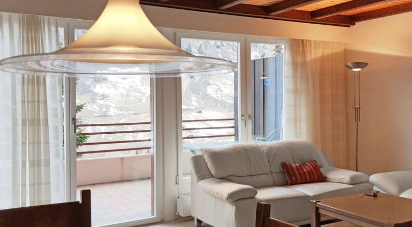 Photo of Ringstrasse (Utoring) Apartment 50