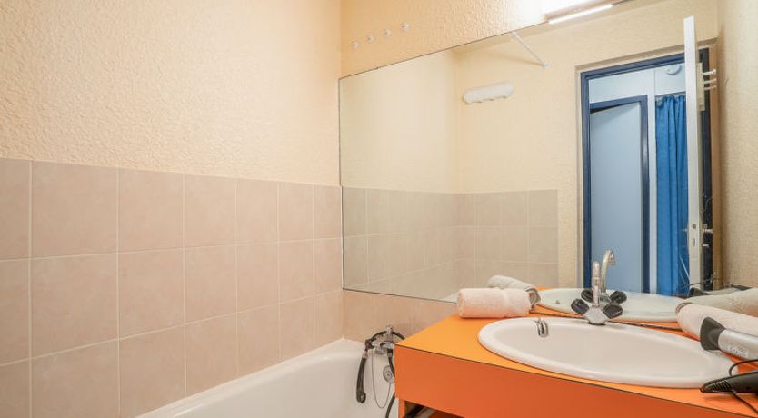 Photo of Pegase Phenix Apartment 53