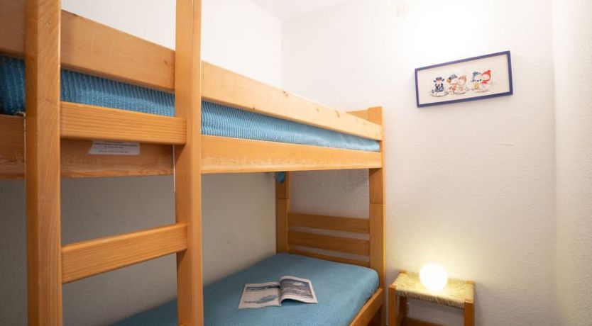 Photo of Pegase Phenix Apartment 53