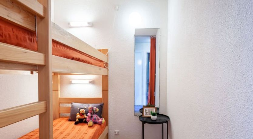 Photo of Lunik Orion Apartment 22