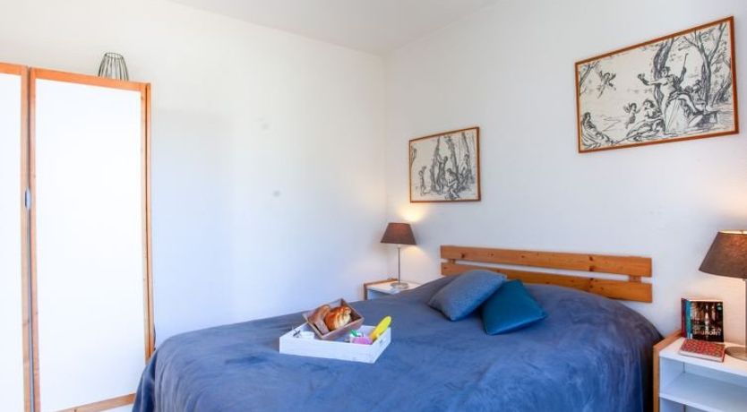 Photo of Lunik Orion Apartment 22