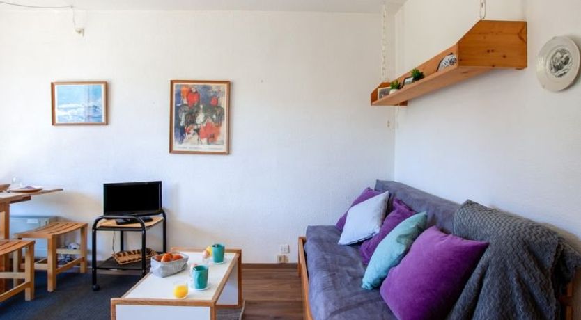 Photo of Lunik Orion Apartment 22