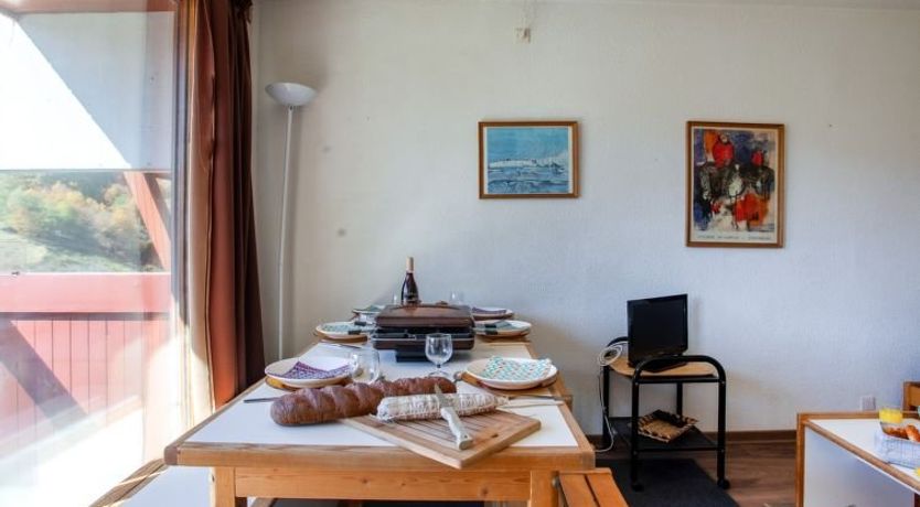 Photo of Lunik Orion Apartment 22