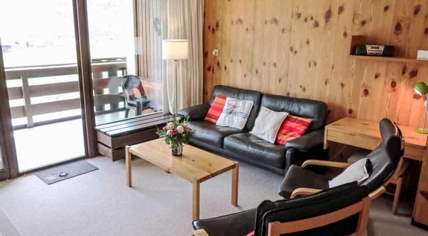 Photo of Apt C 033 Apartment 101