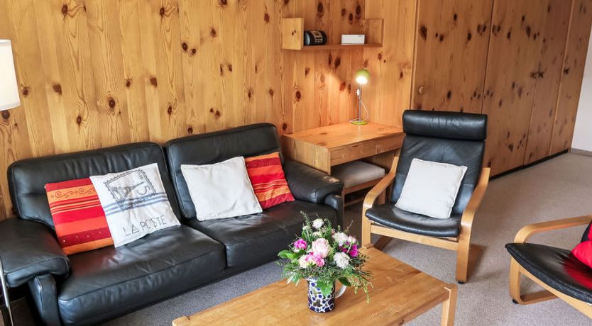 Photo of Apt C 033 Apartment 101