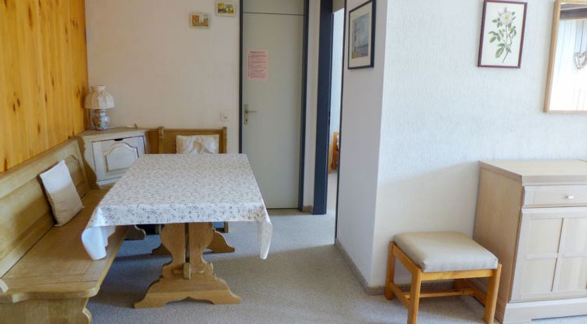 Photo of Apt C 033 Apartment 101