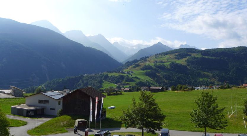 Photo of Apt C 033 Apartment 101